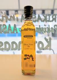 tuoksuorvokki 250ml Hemani  - 1